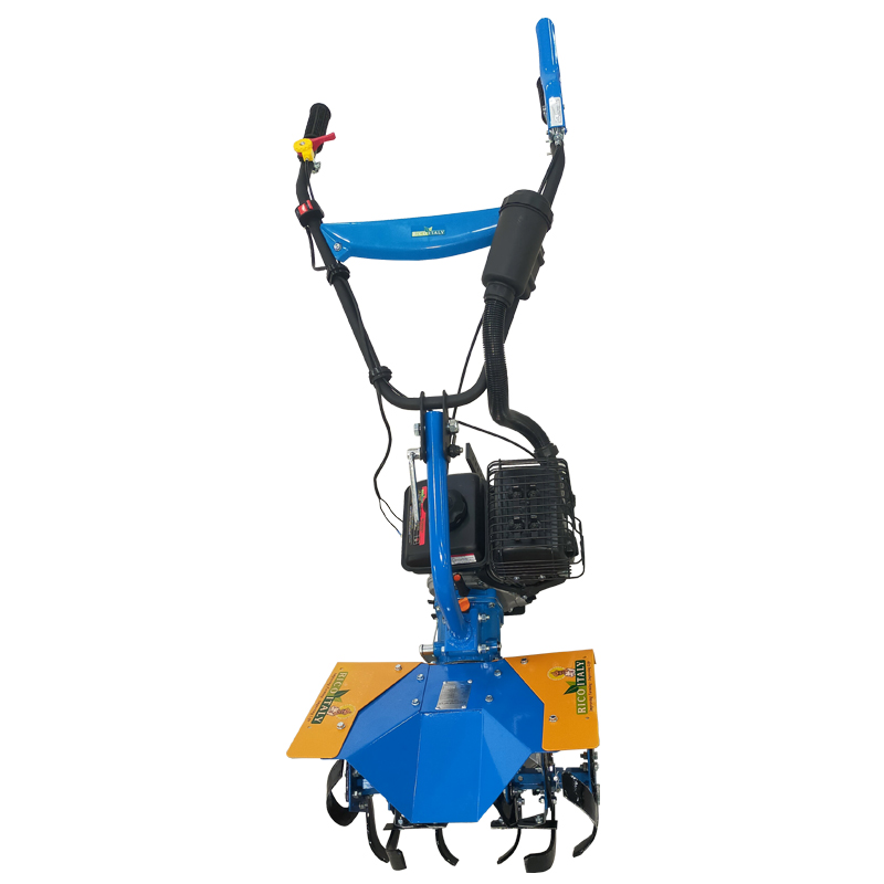 RI-300-G-PLUS